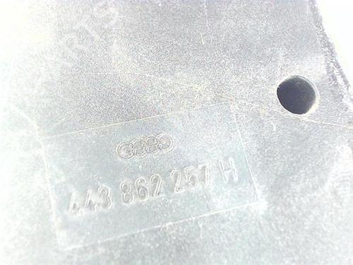 Used Electronic module Electronic module 38379986 38379986