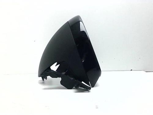 Other SMART FORFOUR Hatchback (453) electric drive (453.091) | BP38382888O1 - Image 2