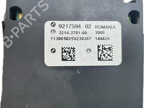 Switch BMW 5 Touring (F11) M 550 d xDrive | BP38375724I30 - Image 3