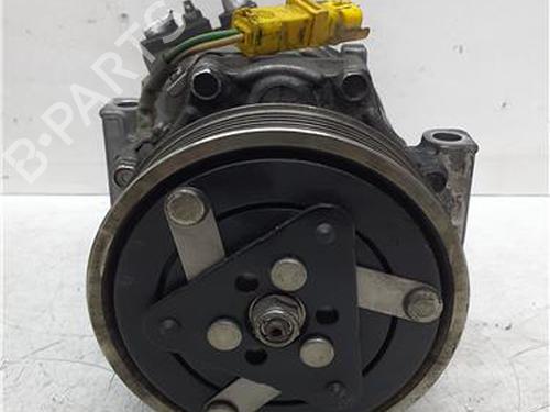 ac-compressor-citroen-c5-ii-rc_-2004-2005-2006-2007-2008-38332714 main image