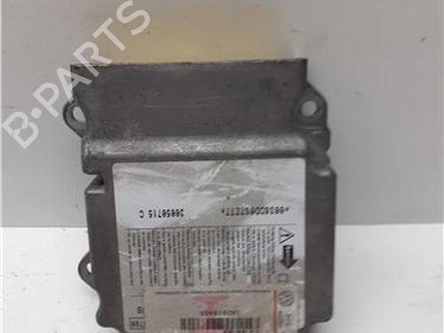 ecu-airbags-vw-golf-v-1k1-2003-2004-2005-2006-2007-2008-2009-2010-38357063 main image