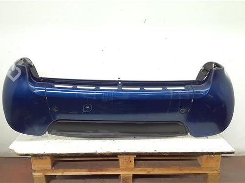 Used Rear bumper Rear bumper 39435108 39435108