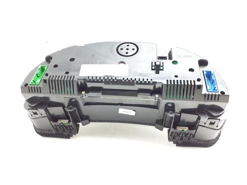 Instrument cluster AUDI A4 B6 Avant (8E5) 1.9 TDI | BP38333197C47 - Image 3