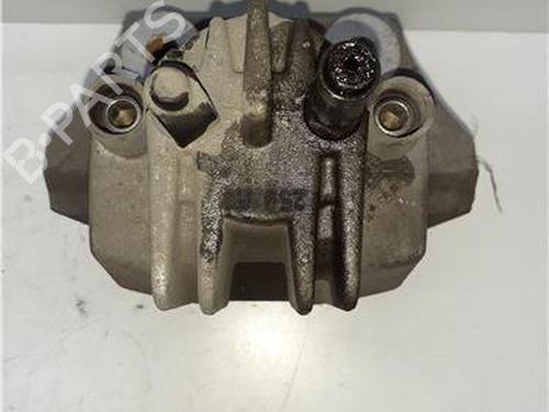 Left rear brake caliper BMW 5 (E60) 530 d | BP38360163M107 - Image 4