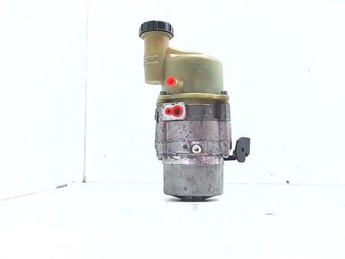 Steering pump DACIA SANDERO II 1.5 dCi | BP38393598M99 - Image 6