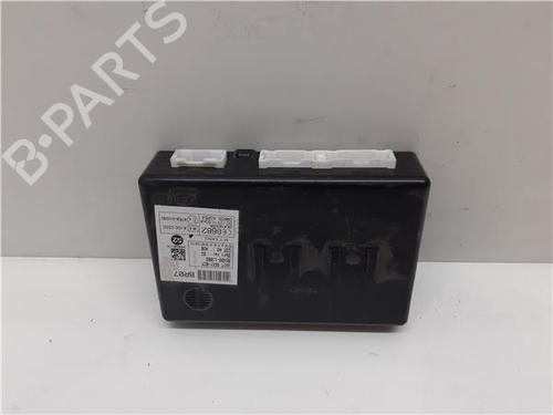 Used Control unit Control unit 38356013 38356013