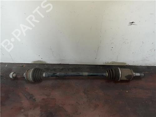 left-rear-driveshaft-honda-cr-v-iii-re_-2006-38356817 main image