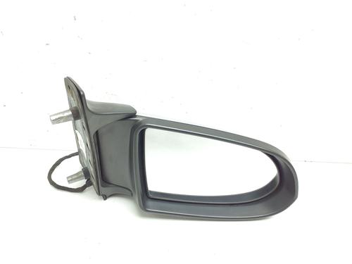 Used Right mirror Right mirror 38564013 38564013
