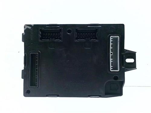Electronic module SMART FORFOUR Hatchback (453) electric drive (453.091) | BP38382863M83 - Image 4