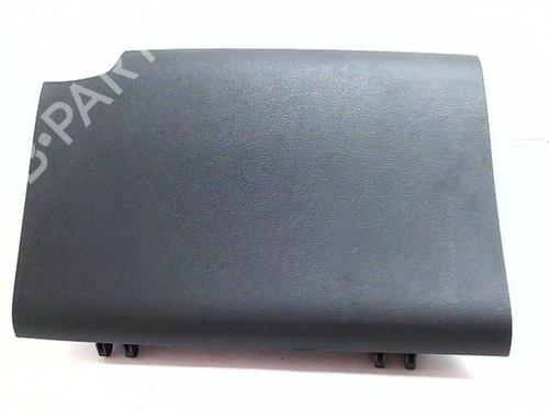 Used Glove box Glove box 38376602 38376602
