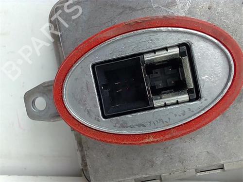 Electronic module MINI MINI COUNTRYMAN (R60) Cooper D | BP39962061M83 - Image 2