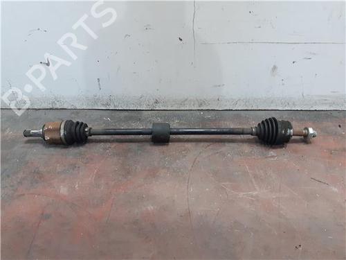 right-front-driveshaft-opel-corsa-d-hatchback-van-s07-2006-2007-2008-2009-2010-2011-2012-2013-2014-38357809 main image