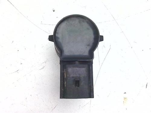 Electronic module FORD TRANSIT TOURNEO Bus 2.2 TDCi | BP38379060M83 - Image 3