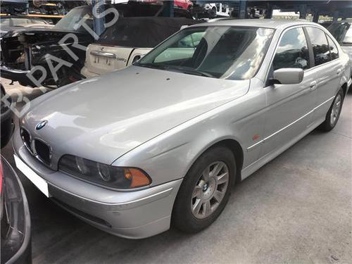 Left front window switch BMW 5 (E34) 525 i 24V | BP38388149I27 - Image 6