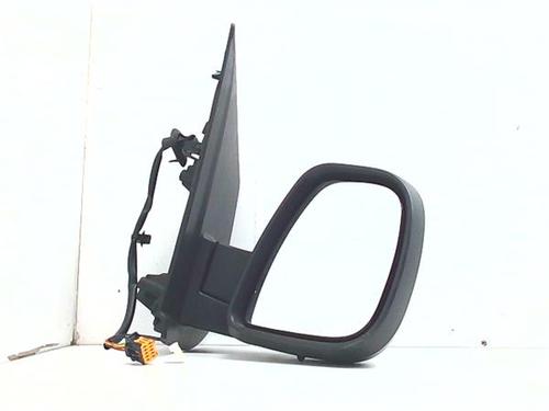 Used Right mirror Right mirror 38390690 38390690