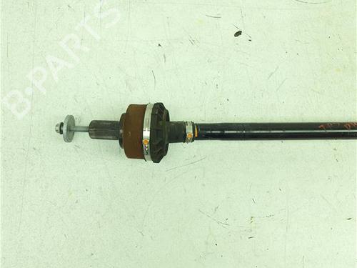 Used Right rear driveshaft Right rear driveshaft 38385629 38385629