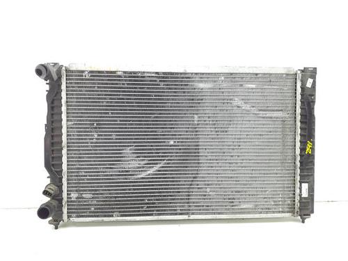 Used Water radiator Water radiator 38374886 38374886