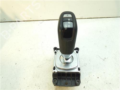 Used Gear lever Gear lever 38371259 38371259