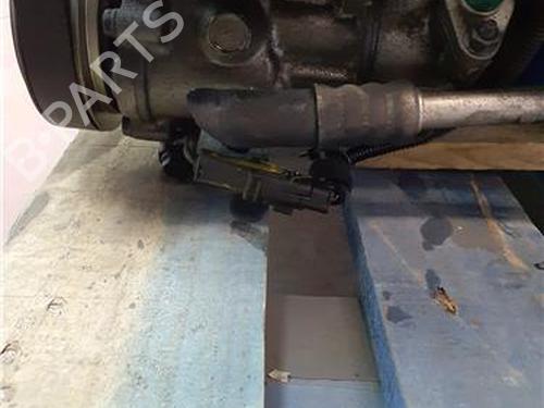 Used AC compressor AC compressor 38388167 38388167