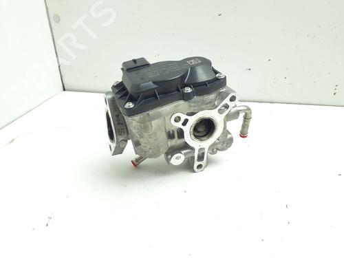 elektronisk-sensor-mazda-cx-5-kf-2016-38402687 main image