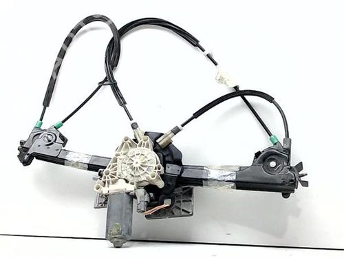 Used Front right window mechanism Front right window mechanism 38352827 38352827