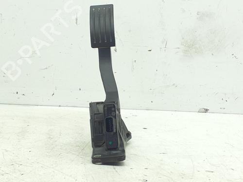 Pedal FORD TRANSIT CONNECT V408 Box Body/MPV 1.5 EcoBlue | BP39470309I4 - Image 3