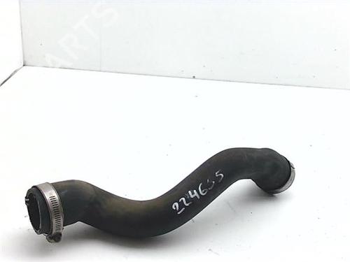 intercooler-pipe-ford-focus-iii-saloon-2010-2011-2012-2013-2014-2015-2016-2017-2018-2019-2020-38384497 main image
