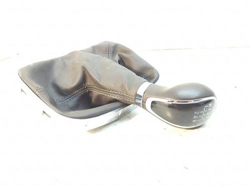 Schalthebel für Schalthebel 38370950 38370950