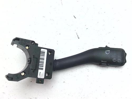 Used Steering column stalk Steering column stalk 38388437 38388437