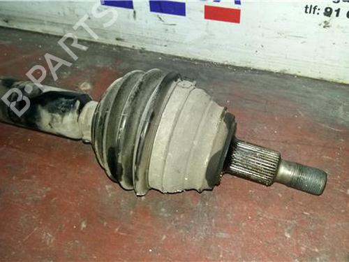 Right front driveshaft SEAT LEON (1M1) 1.9 TDI | BP38353349M39 - Image 3