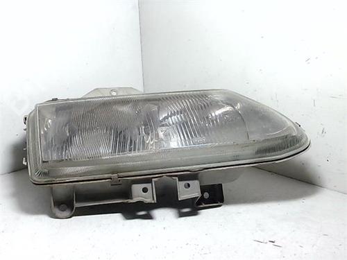 Used Right headlight Right headlight 38404070 38404070