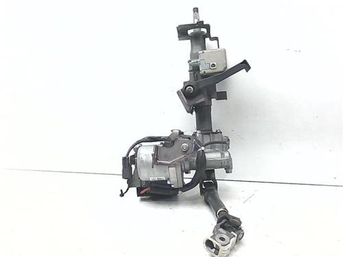 Used Steering column Steering column 38358926 38358926