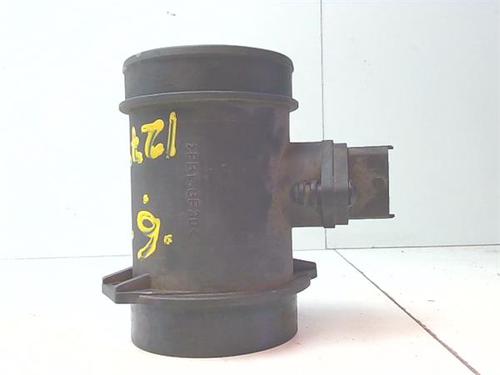 Used Mass air flow sensor Mass air flow sensor ROVER STREETWISE Hatchback 2.0 TD (101 hp) 40087204 40087204