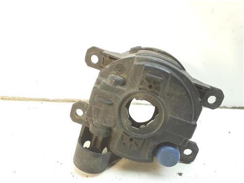 Right front fog light IVECO DAILY VI Van 35S18, 35C18, 40C18, 50C18, 60C18, 65C18, 70C18 | BP40085787C31 - Image 3