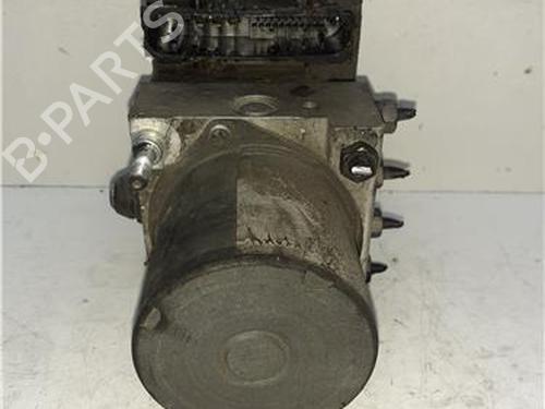 ABS pump CITROËN JUMPY II (VF7) 2.0 HDi 120 | BP38358542M43 - Image 5