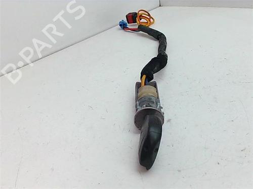 Used Ignition barrel Ignition barrel 38380247 38380247