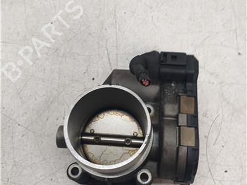 Used Throttle body Throttle body 38369802 38369802