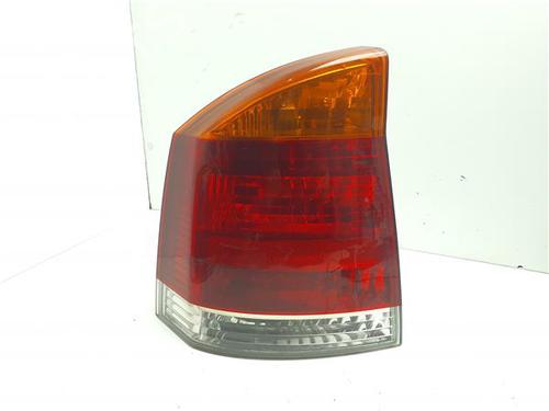 Used Left taillight Left taillight 38557137 38557137