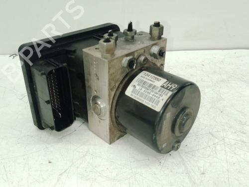 Used ABS pump ABS pump 38334347 38334347