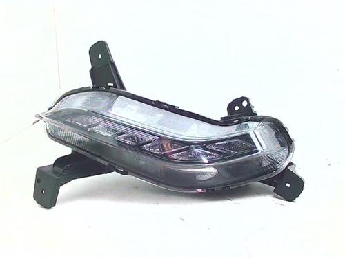 Used Right daytime light Right daytime light 38393518 38393518