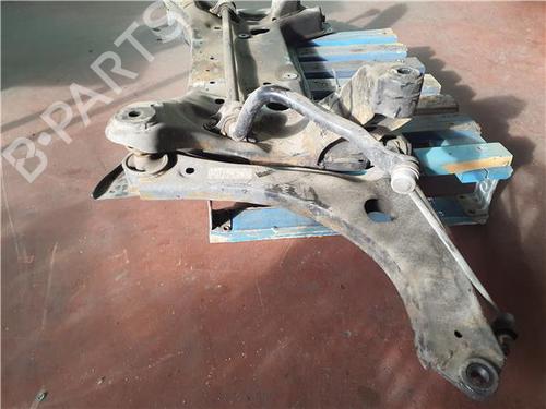 Subframe FORD TRANSIT V363 Van (FCD, FDD) 2.0 EcoBlue RWD | BP38381631M9 - Image 3