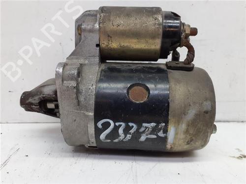 Startmotor Startmotor 38378459 38378459