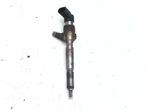 Used Injector Injector 38382591 38382591