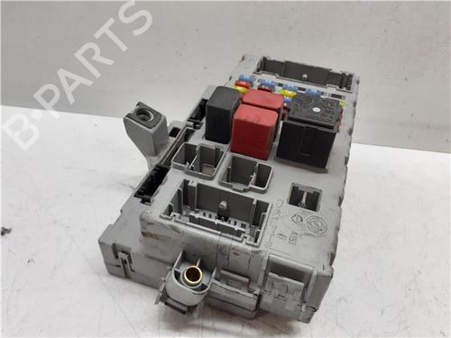 Used Electronic module Electronic module 38360633 38360633