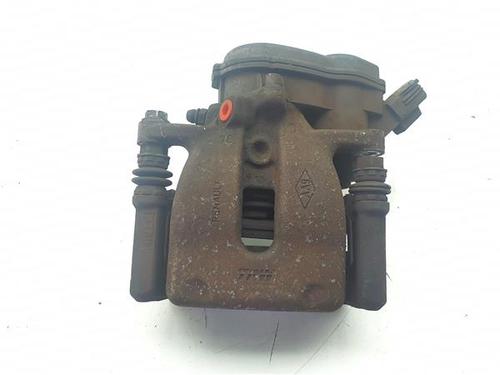 Used Left rear brake caliper Left rear brake caliper 38390025 38390025