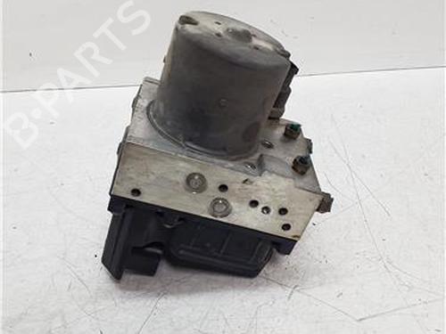 abs-pump-peugeot-307-3ac-2000-2001-2002-2003-2004-2005-2006-2007-2008-2009-2010-2011-2012-38364609 main image