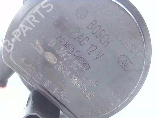 BP38393348M111 main image