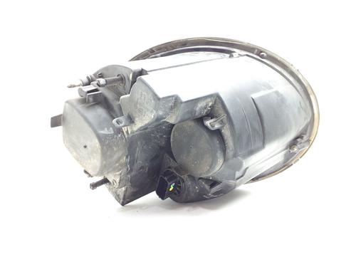 Left headlight MINI MINI (R50, R53) One | BP38649591C28 - Image 4