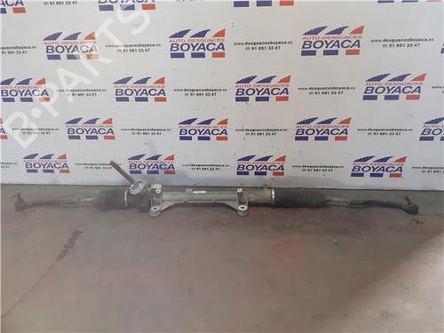 steering-rack-renault-megane-iv-saloon-2016-38355152 main image