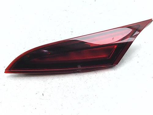 Used Interior roof light Interior roof light 38397522 38397522